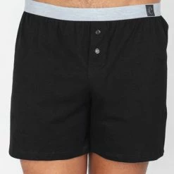Erlich Textil Karl Boxershorts