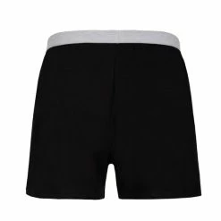 Erlich Textil Karl Boxershorts 9 Erlich Textil Karl Boxershorts -CALIDA shop Erlich Textil Karl Boxershorts schwarz 5121182750 750 4