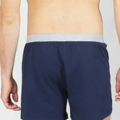 Erlich Textil Karl Boxershorts, 2er-Pack 9 Erlich Textil Karl Boxershorts, 2er-Pack -CALIDA shop Erlich Textil Karl Boxershorts 2er Pack bunt 5121182484 DUO MULTICOLOR 7