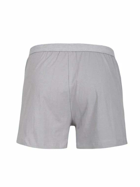 Erlich Textil Karl Boxershorts, 2er-Pack 6 Erlich Textil Karl Boxershorts, 2er-Pack – Bild 6