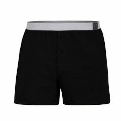 Erlich Textil Karl Boxershorts, 2er-Pack 13 Erlich Textil Karl Boxershorts, 2er-Pack -CALIDA shop Erlich Textil Karl Boxershorts 2er Pack bunt 5121182750 DUO MULTICOLOR 12