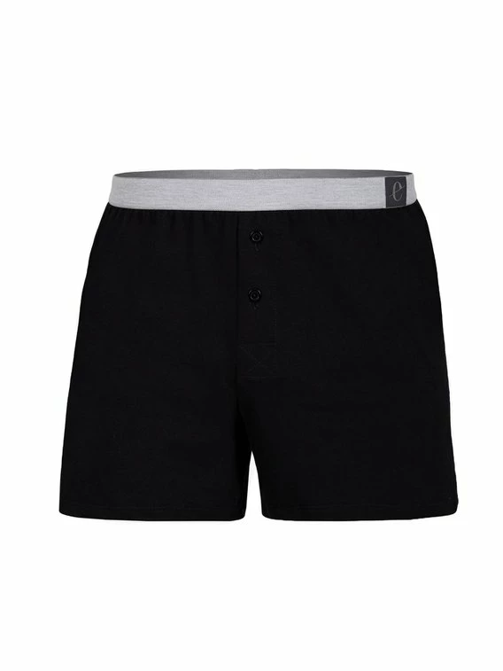 Erlich Textil Karl Boxershorts, 2er-Pack 7 Erlich Textil Karl Boxershorts, 2er-Pack – Bild 7
