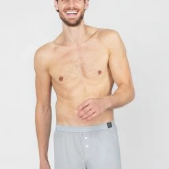 Erlich Textil Karl Boxershorts, 2er-Pack 10 Erlich Textil Karl Boxershorts, 2er-Pack -CALIDA shop Erlich Textil Karl Boxershorts 2er Pack bunt 5121182750 DUO MULTICOLOR 9