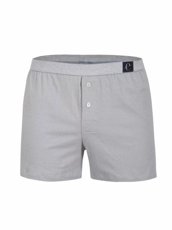 Erlich Textil Karl Boxershorts, 2er-Pack 5 Erlich Textil Karl Boxershorts, 2er-Pack – Bild 5