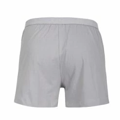 Erlich Textil Karl Boxershorts, 2er-Pack 11 Erlich Textil Karl Boxershorts, 2er-Pack -CALIDA shop Erlich Textil Karl Boxershorts 2er Pack grau 5121182825 DUO 825 5