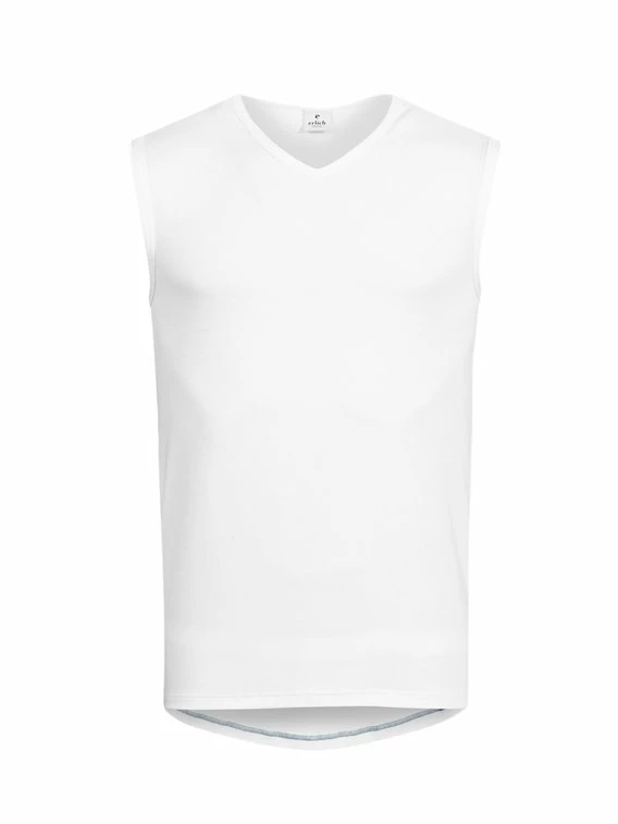 Erlich Textil Manfred Business-Shirt 4 Erlich Textil Manfred Business-Shirt – Bild 4