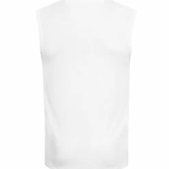 Erlich Textil Manfred Business-Shirt 9 Erlich Textil Manfred Business-Shirt -CALIDA shop Erlich Textil Manfred Business Shirt weiss 440121620 20 4