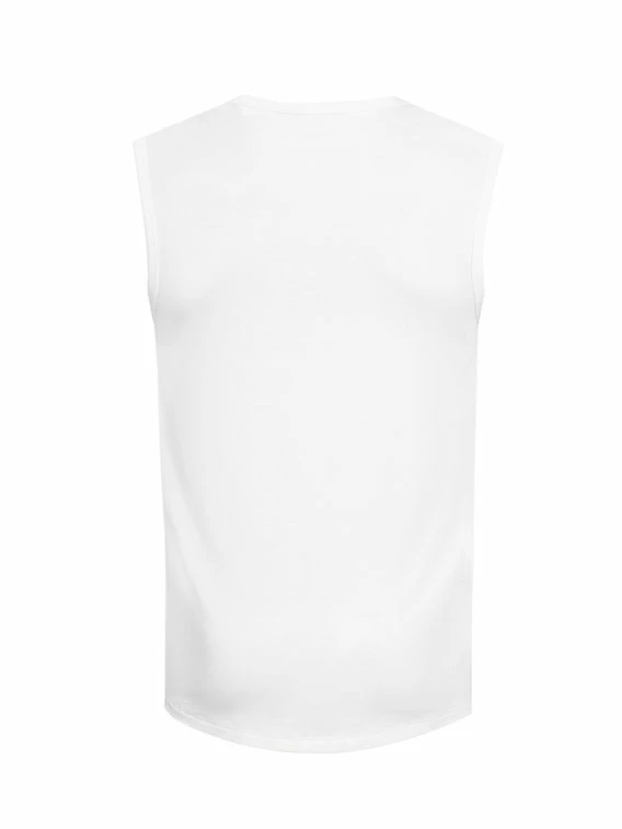 Erlich Textil Manfred Business-Shirt 5 Erlich Textil Manfred Business-Shirt – Bild 5