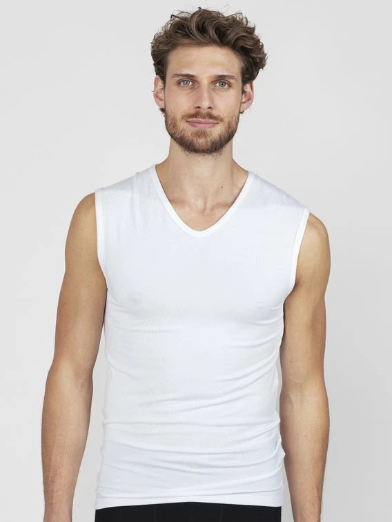 Erlich Textil Manfred Business-Shirt 1 Erlich Textil Manfred Business-Shirt