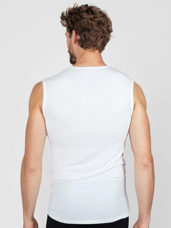 Erlich Textil Manfred Business-Shirt, 2er-Pack 3 Erlich Textil Manfred Business-Shirt, 2er-Pack – Bild 3