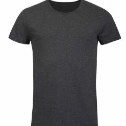 Erlich Textil Paul Shirt Mit Rundhalsausschnitt 8 Erlich Textil Paul Shirt Mit Rundhalsausschnitt -CALIDA shop Erlich Textil Paul Shirt mit Rundhalsausschnitt schwarz 1000000003 SWA 3