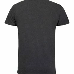 Erlich Textil Paul Shirt Mit Rundhalsausschnitt 9 Erlich Textil Paul Shirt Mit Rundhalsausschnitt -CALIDA shop Erlich Textil Paul Shirt mit Rundhalsausschnitt schwarz 1000000003 SWA 4