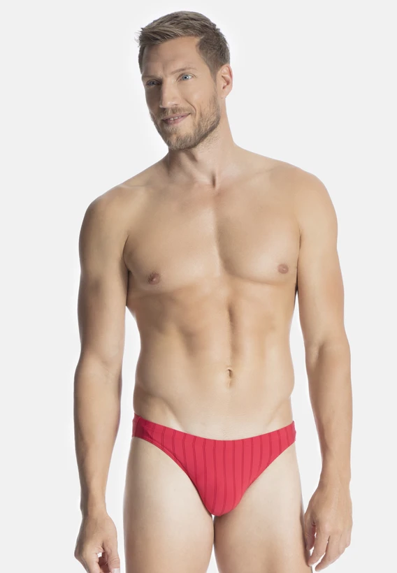 Hom Chic Micro-Slip, Komfort 2 Hom Chic Micro-Slip, Komfort – Bild 2