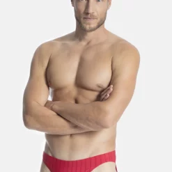 Hom Chic Micro-Slip, Komfort