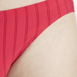 Hom Chic Micro-Slip, Komfort 8 Hom Chic Micro-Slip, Komfort -CALIDA shop HOM Chic Micro Slip komfort rot 401333 00PA 3