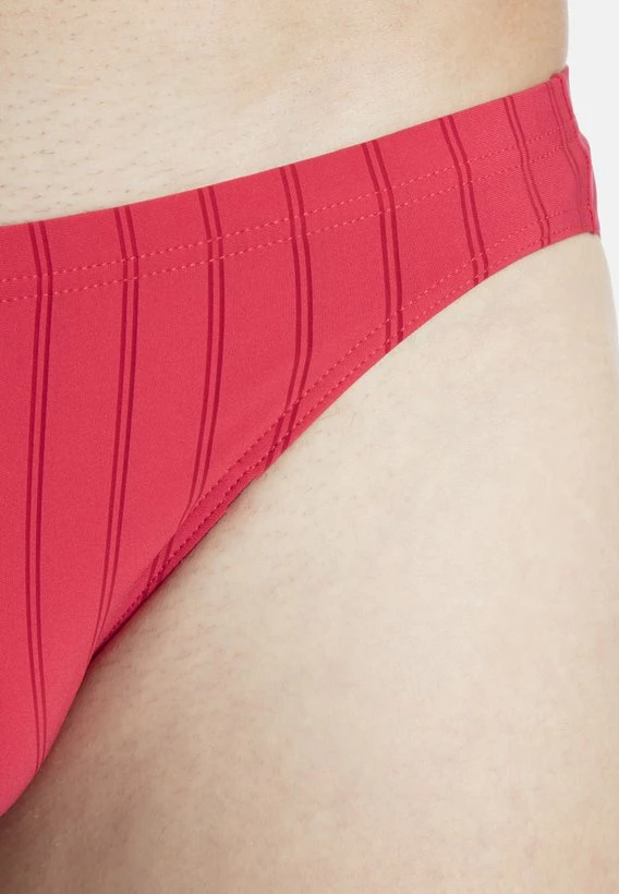 Hom Chic Micro-Slip, Komfort 4 Hom Chic Micro-Slip, Komfort – Bild 4