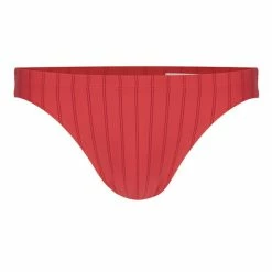 Hom Chic Micro-Slip, Komfort 9 Hom Chic Micro-Slip, Komfort -CALIDA shop HOM Chic Micro Slip komfort rot 401333 00PA 4