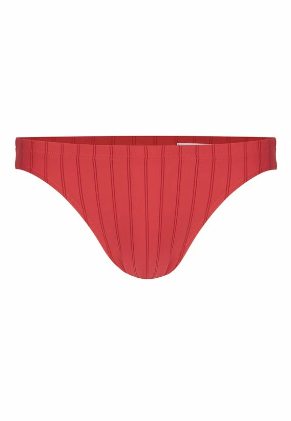 Hom Chic Micro-Slip, Komfort 5 Hom Chic Micro-Slip, Komfort – Bild 5