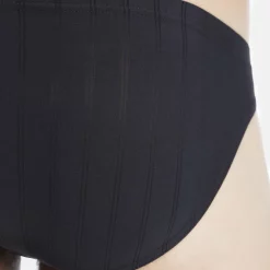 Hom Chic Micro-Slip, Komfort