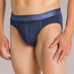 Hom HO1 Original Mini-Slip