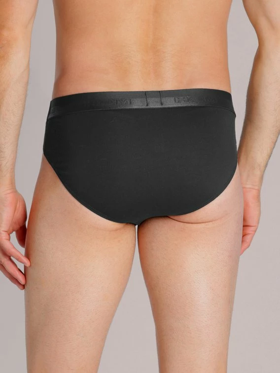 Hom HO1 Original Mini-Slip 2 Hom HO1 Original Mini-Slip – Bild 2