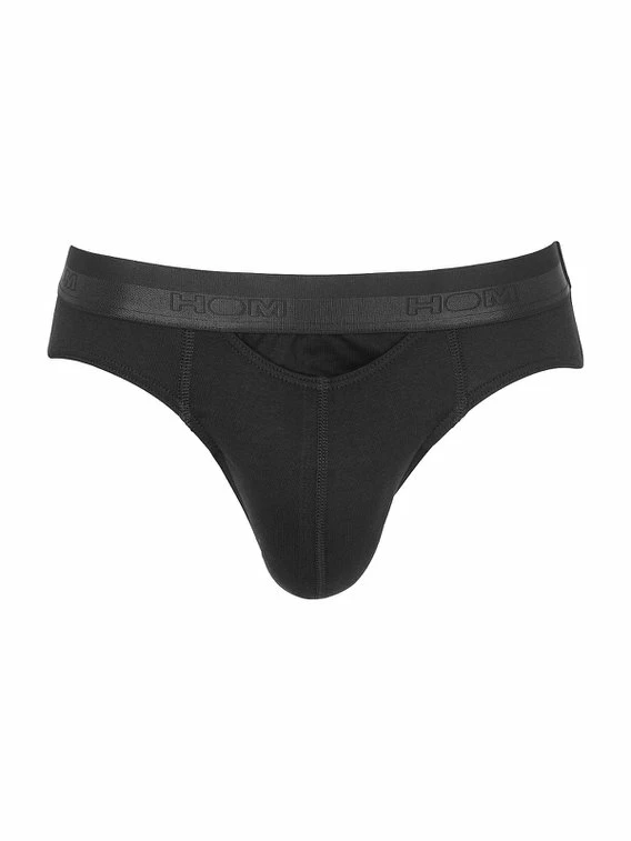Hom HO1 Original Mini-Slip 3 Hom HO1 Original Mini-Slip – Bild 3