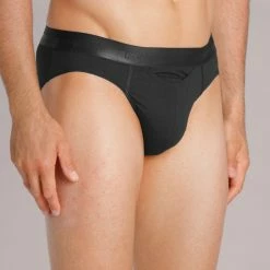 Hom HO1 Original Mini-Slip