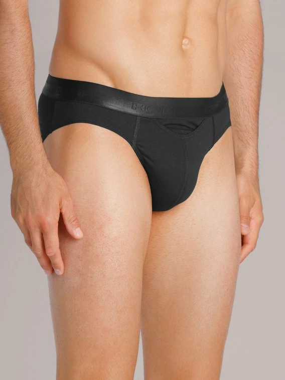 Hom HO1 Original Mini-Slip 1 Hom HO1 Original Mini-Slip
