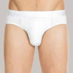 Hom HO1 Original Mini-Slip