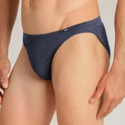 Hom Premium Cotton Micro Slip