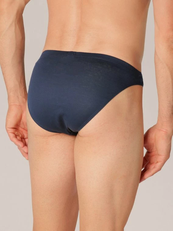 Hom Premium Cotton Micro Slip 2 Hom Premium Cotton Micro Slip – Bild 2