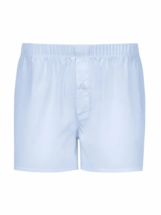 HANRO Fancy Woven Boxershorts 5 HANRO Fancy Woven Boxershorts – Bild 5