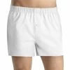 HANRO Fancy Woven Boxershorts