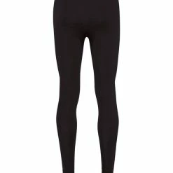 HANRO Woolen Silk Long Pant 9 HANRO Woolen Silk Long Pant -CALIDA shop Hanro Woolen Silk Long Pant blau 073412 0176 5