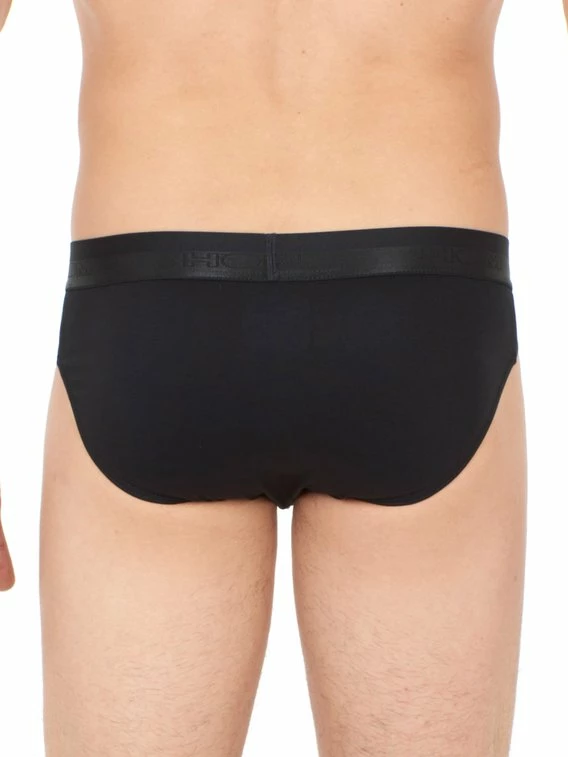 Hom Classic Mini-Slip 2 Hom Classic Mini-Slip – Bild 2