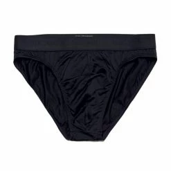 Hom Classic Mini-Slip 5 Hom Classic Mini-Slip -CALIDA shop Hom Classic Mini Slip schwarz 400204 0004 2