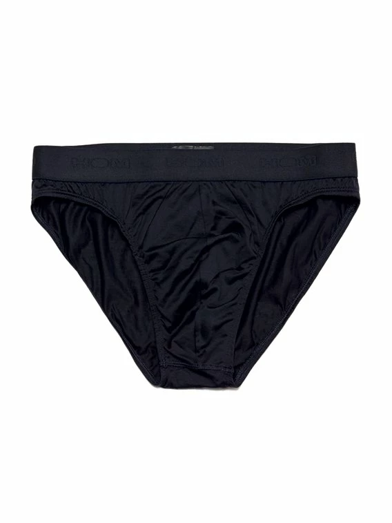 Hom Classic Mini-Slip 3 Hom Classic Mini-Slip – Bild 3