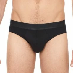 Hom Classic Mini-Slip