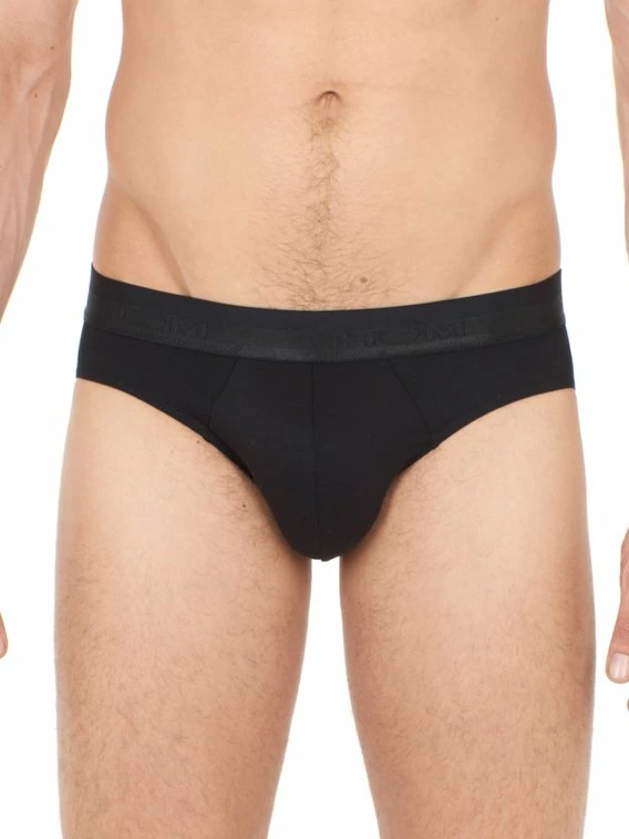 Hom Classic Mini-Slip 1 Hom Classic Mini-Slip