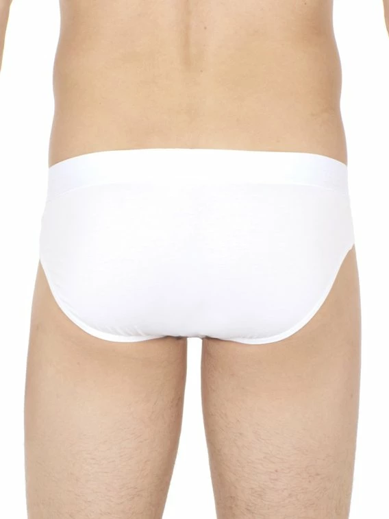 Hom Classic Mini-Slip 2 Hom Classic Mini-Slip – Bild 2