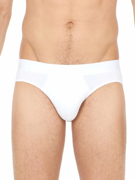 Hom Classic Mini-Slip 1 Hom Classic Mini-Slip