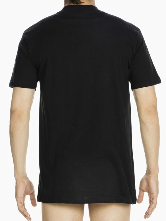 Hom Harro T-Shirt 2 Hom Harro T-Shirt – Bild 2