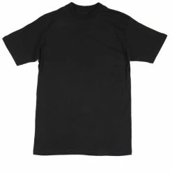 Hom Harro T-Shirt 5 Hom Harro T-Shirt -CALIDA shop Hom Harro New T Shirt schwarz 405508 M014 2