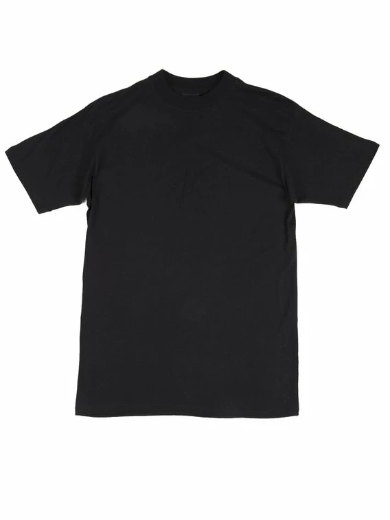 Hom Harro T-Shirt 3 Hom Harro T-Shirt – Bild 3