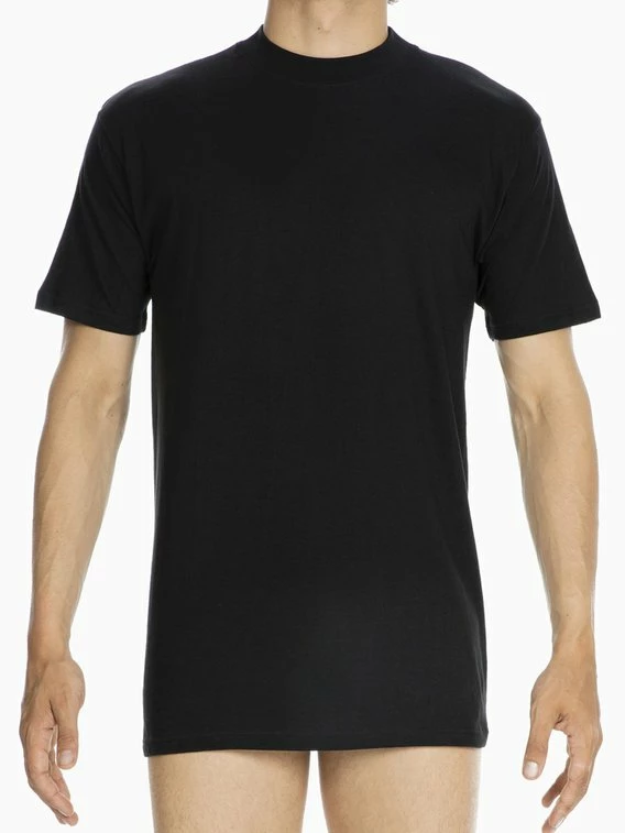 Hom Harro T-Shirt 1 Hom Harro T-Shirt