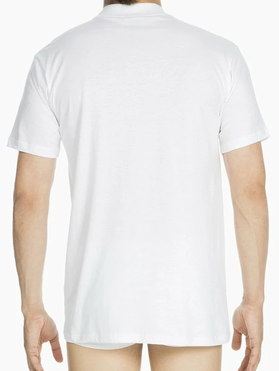 Hom Harro T-Shirt 2 Hom Harro T-Shirt – Bild 2