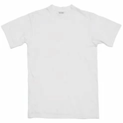 Hom Harro T-Shirt 5 Hom Harro T-Shirt -CALIDA shop Hom Harro New T Shirt weiss 405508 M015 2