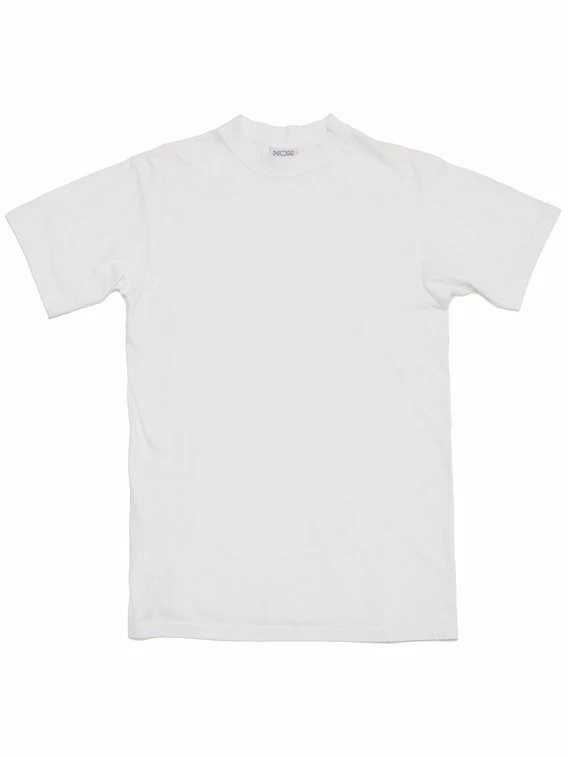 Hom Harro T-Shirt 3 Hom Harro T-Shirt – Bild 3