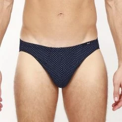 Hom Max Micro-Slip, Comfort