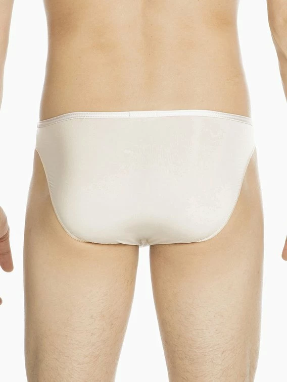 Hom Plumes Micro-Slip 2 Hom Plumes Micro-Slip – Bild 2